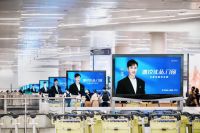 We Talk | 对话德技优品董事长雷少军：极致的长期主义者