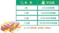 买建材家具·中30万免单·就到万家丽！