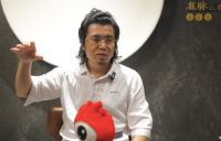 佛山冠珠以新店态和“华珍”新品获设计师广泛认可