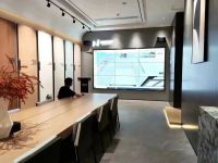东莞冠珠瓷砖2000㎡美学空间，体验大湾区家居新模式