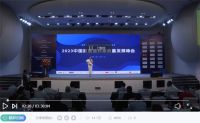 李昌安：打破内卷，做人民满意的好门窗
