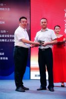 李昌安：打破内卷，做人民满意的好门窗