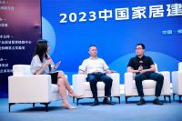 李昌安：打破内卷，做人民满意的好门窗