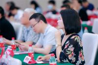 李昌安：打破内卷，做人民满意的好门窗