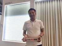 创明遮阳江河:构筑产品、服务与技术的竞争力 多措并举提升品牌影响