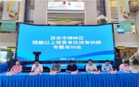 激活家居消费！红星美凯龙超1000万元消费券陕西省内发放