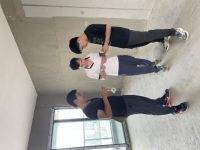 免费体验丨来看看其他用户是如何体验智能量房
