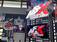 2023 ChinaJoy：海信电视携手完美世界打造游戏天堂