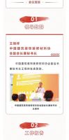 中装材协建筑遮阳材料分会换届会议