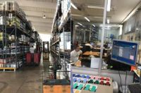 米素100%意大利纯进口艺术漆，源自全球奢侈品指定合作商