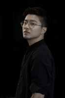 2023 卓越设计青年 | 童昌健：做设计是善始善终的，做产品和服务更是这样的