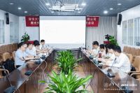 清华大学与深圳创鑫激光组建激光联合研究中心，校企研开启强强合作