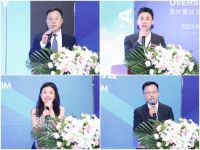 第八届北京海外投资置业展圆满落幕，十月底再聚国家会议中心