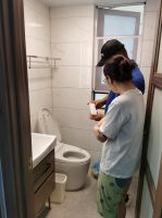 惠心服务 惠达武汉｜服务客户零距离