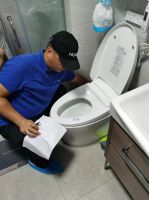 惠心服务 惠达武汉｜服务客户零距离