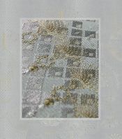 【领绣】品味之处「藏」于细节