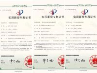 今朝装饰：教科书式的装修工地今朝装饰：教科书式的装修工地