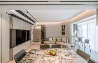 2023 卓越设计青年 | 吴颖：早期做设计想要作品，现在想要一个真正的“家”