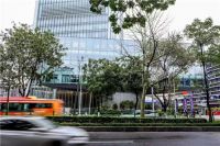 《财富》世界500强发布：海尔智家再次上榜