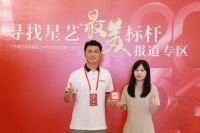 专访星艺装饰陈守洪：凝聚团队力量，为客户提供优质整装产品和服务