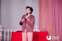 2023酒店业绿色发展论坛杭州落幕 康老板助力酒店业健康升级创新发展