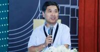 2023绿色设计与生态人居环境材料发展研讨会在上海举办