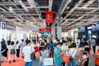 intertextile秋冬家纺展 | 集结消费“尖货” 透视市场趋势 从新供给创造新需求！