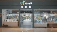 品牌RUN | 美维思饰品黄佩兴：打造精致家居产品力 提升品牌知名度