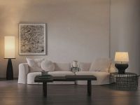 「原创潮动力」设计师心选产品申报——DAaZ L8305茶几
