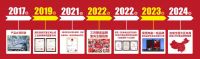 碧虎防滑大理石瓷砖：用防滑初心为家居安全保驾护航