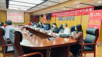 碧虎防滑大理石瓷砖：用防滑初心为家居安全保驾护航