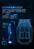 AWE2023全新起航，助力行业走出低谷