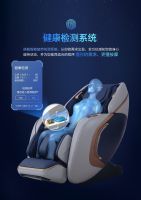 AWE2023全新起航，助力行业走出低谷