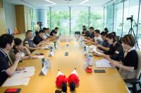 周十条丨1-7月家具出口额同比下滑4.1%、亚振家居控股股东被上交所通报批评…