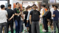 感谢有你·首届上海国际智能遮阳与建筑节能展览会完美闭幕