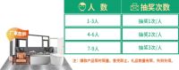 买建材家具·中30万免单，万家丽家装建材博览会火热进行中