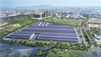 中国联塑37周年：发扬制造力量，建功新时代