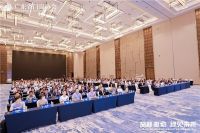 品牌实力再获见证|尚益达门窗荣获广东省门窗协会“门窗创新”奖