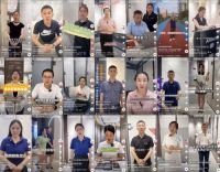 圈粉破局，引爆终端流量！箭牌瓷砖抖音特训营项目再迎新高潮！