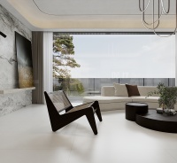 NEW·新品 | 金科天鹅绒，可以触摸的高级感