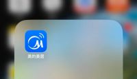 远程可视对讲，智能APP联动 | 美的智能门锁BF550 Plus深度测评