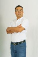 专业导师赋能！从0到1抖音运营培训即将强势开启！