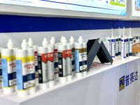 2023年中国聚氨酯胶粘剂行业市场规模、竞争格局及发展趋势