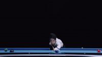 COLMO生活进化论第四季丨“九球天后”潘晓婷：享与理，不是单向索取而是双向奔赴