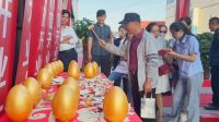 与美同行丨美之选门窗新疆石河子旗舰店璀璨启幕