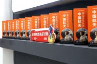 探索AI智慧厨房新未来！炬森精密亮相沈阳国际家博会