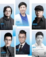 【美的空调·空气美学挚友百人计划】全面启动，共建全屋智慧空气新生活