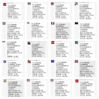 红鹰风暴，再创佳绩｜鹰牌陶瓷818品牌日全国联动大促圆满收官！