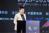 从可选到刚需 中国空调行业步入“韧性时代”