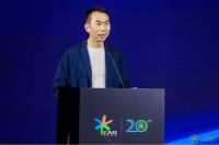 从可选到刚需 中国空调行业步入“韧性时代”